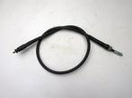 Honda CB250 tellerkabel CB 250 tellerdraad Midnight KM kabel, Ophalen of Verzenden