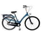 Damesfiets Batavus Mambo 48 cm/met 7 versnellingen, Fietsen en Brommers, Fietsen | Dames | Damesfietsen, Batavus, 47 tot 50 cm