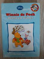 Disney boeken., Ophalen of Verzenden, Gelezen, Sprookjes