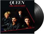 Queen - Greatest Hits (LP), Cd's en Dvd's, Vinyl | Rock, Ophalen, Nieuw in verpakking, 12 inch, Poprock