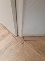 vloer laminaat legger pvc leggen laminaatlegger vloeren, Ophalen of Verzenden, Nieuw, 15 m² of meer, Zeil