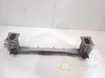 Bumperframe voor van een Ford Focus, Auto-onderdelen, Ophalen of Verzenden, 3 maanden garantie, Gebruikt, Ford