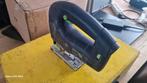 festool psb 300 eq, Doe-het-zelf en Verbouw, Gereedschap | Zaagmachines, Gebruikt, Decoupeerzaag, Ophalen of Verzenden, 30 tot 70 mm