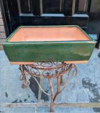 Bonsai pot 33x24cm, Huis en Inrichting, Minder dan 50 cm, ., Nieuw, Ophalen of Verzenden