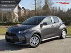 Mazda 2 Hybrid 1.5 Pure, Gebruikt, Euro 6, 1490 cc, 26 km/l