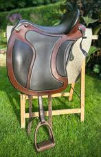 Deuber el campo shorty S3, Ophalen, Zo goed als nieuw, Overige soorten