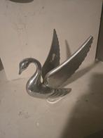 Hood ornament nash jaren 40., Ophalen of Verzenden