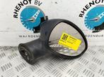 FIAT PUNTO EVO 1.2 Dynamic [R_DOOR_MIRROR] 2010, Auto-onderdelen, Spiegels, Ophalen of Verzenden, Gebruikt, Stiba lid