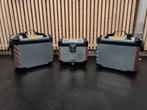 Bmw r1200gs adventure koffers Zijkoffers r 1200 gs 2014 LC, Ophalen of Verzenden