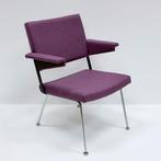Gispen Cordemeyer 1265, Huis en Inrichting, Fauteuils, Ophalen, Zo goed als nieuw, Minder dan 75 cm, 50 tot 75 cm