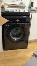 Samsung wasmachine tekoop 1 jaar oud 11kg, Witgoed en Apparatuur, Ophalen, Zo goed als nieuw, 1200 tot 1600 toeren, 85 tot 90 cm