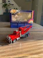 Siku Mack 2917, Hobby en Vrije tijd, Modelauto's | Overige schalen, Ophalen of Verzenden, Nieuw
