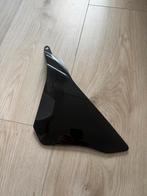 Yamaha R1M onderdelen, Ophalen, Gebruikt