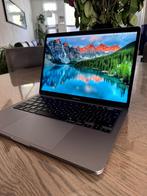 Apple macbook pro 2020 13.3” 256 gb, Computers en Software, Apple Macbooks, Ophalen, Gebruikt, 13 inch