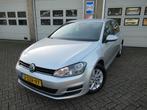 Volkswagen Golf 1.2 TSI Comfortline (bj 2014), Voorwielaandrijving, Euro 5, Gebruikt, 610 kg