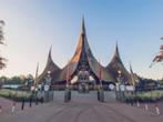 Kaartjes efteling - 2 x, Ophalen of Verzenden, Nieuw, Overige typen