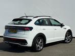 Volkswagen Taigo 1.0 TSI R-Line Clima | Cruise | LED | Stoel, 1160 kg, Stof, Gebruikt, Euro 6