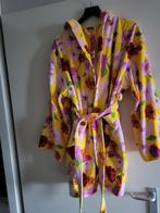 Duster, Kleding | Dames, Pyjama's, Ophalen of Verzenden, Zo goed als nieuw, Maat 46/48 (XL) of groter