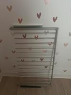 IKEA Pax Broekenhanger 100x58cm gratis ophalen, Ophalen, 50 tot 100 cm, Zo goed als nieuw, Grijs