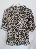 Freequent blouse maat M, Ophalen of Verzenden, Zo goed als nieuw