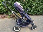 Bugaboo buffalo met toebehoren, Kinderen en Baby's, Kinderwagens en Combinaties, Kinderwagen, Gebruikt, Bugaboo, Ophalen