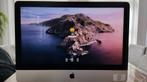 Apple iMac 21,5 inch late 2013, Ophalen, Gebruikt, 2 tot 3 Ghz, IMac