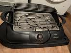Tefal Amigo Elektrische BBQ - Tafelmodel & met Poten, Ophalen, Gebruikt, Tefal