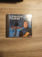 Cd freddy Quinn, Cd's en Dvd's, Ophalen of Verzenden, Gebruikt
