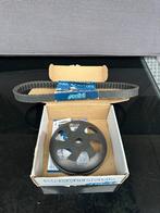 Runner 180 polini Speed Bell koppelingshuis + Vsnaar, Ophalen of Verzenden, Zo goed als nieuw, Blok, Piaggio