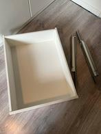 Ikea Pax complement lade 50x35, Ophalen, 50 tot 100 cm, Zo goed als nieuw, Minder dan 100 cm