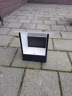 Voerbak, Ophalen, Hout, Vogelkooi