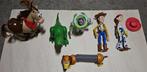 Toy story, Ophalen of Verzenden, Overige figuren, Zo goed als nieuw, Beeldje of Figuurtje