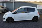 Renault Twingo 1.2 Night & Day Airco Stuurbekrachtiging Gara, Voorwielaandrijving, Gebruikt, 31 €/maand, 4 cilinders