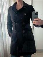 River Woods Dames Winterjas Bruin, Kleding | Dames, Ophalen of Verzenden, Zo goed als nieuw, Maat 38/40 (M), Bruin