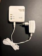 Gasmelder Fito MTG-3000h , Garvan gas melder, Ophalen of Verzenden, Zo goed als nieuw