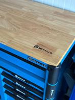 METALLO Gereedschapswagen / Nieuw / Bezorgen mogelijk, Auto diversen, Autogereedschap, Ophalen, Zo goed als nieuw