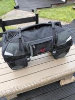 SW Motech bagage pack, Motoren, Accessoires | Koffers en Tassen, Ophalen, Zo goed als nieuw