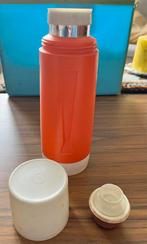 Thermoskan retro, Huis en Inrichting, Keuken | Tupperware, Ophalen, Gebruikt