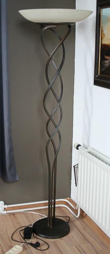 Lampen set Italiaans design beschikbaar voor biedingen