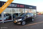 Ford C-Max 1.5 Sport Winterpakket/Clima/Cruise/Navi/Camera, Auto's, Voorwielaandrijving, Euro 6, 4 cilinders, 150 pk