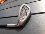 Tommy Armour 845s Sandwedge, Sport en Fitness, Golf, Ophalen, Zo goed als nieuw, Club, Overige merken