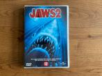 8). JAWS 2 met o.a. Roy Scheider, Lorraine Gary (1978)., Ophalen of Verzenden