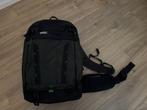 Mindshift Backlight 26L Fotorugzak, Ophalen of Verzenden, Gebruikt, Rugtas, Overige merken