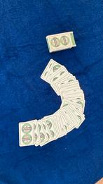 Heineken Kaartspel - Compleet, Hobby en Vrije tijd, Gezelschapsspellen | Kaartspellen, Vijf spelers of meer, Ophalen of Verzenden