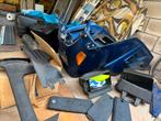 Kuipwerk en onderdelen BMW k75, Ophalen, Gebruikt