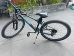Mountainbike beast, Fietsen en Brommers, Ophalen of Verzenden, 26 inch of meer, Handrem