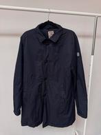 Zomerjas Maat L dstrezzed, Ophalen of Verzenden, Zo goed als nieuw, Maat 52/54 (L), Blauw