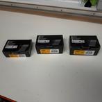 Dewalt Nails Brads afwerknagels, Ophalen of Verzenden, Nieuw
