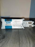 Darwi klei, Ophalen, Nieuw, Knutselwerk