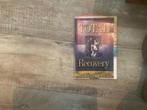 Total recovery, Ophalen, Zo goed als nieuw, Benny Hinn